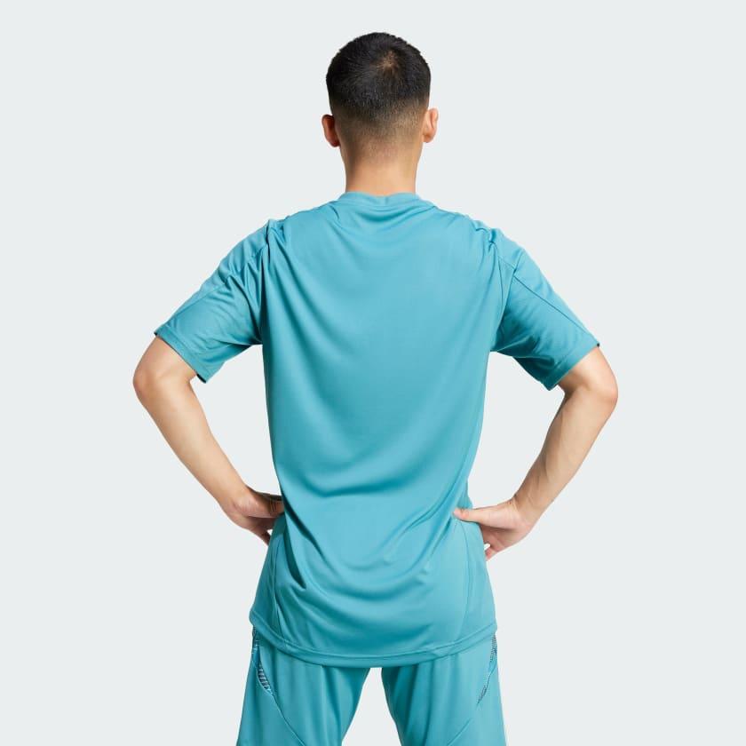 Camisa-Treino-adidas-Cruzeiro-2024-Tiro-product_category-3_76f11937 - Ride Up Sports