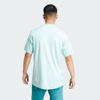 Camisa-Treino-adidas-Cruzeiro-2024-Tiro-product_category-4 - Ride Up Sports
