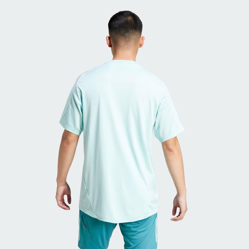 Camisa-Treino-adidas-Cruzeiro-2024-Tiro-product_category-4 - Ride Up Sports