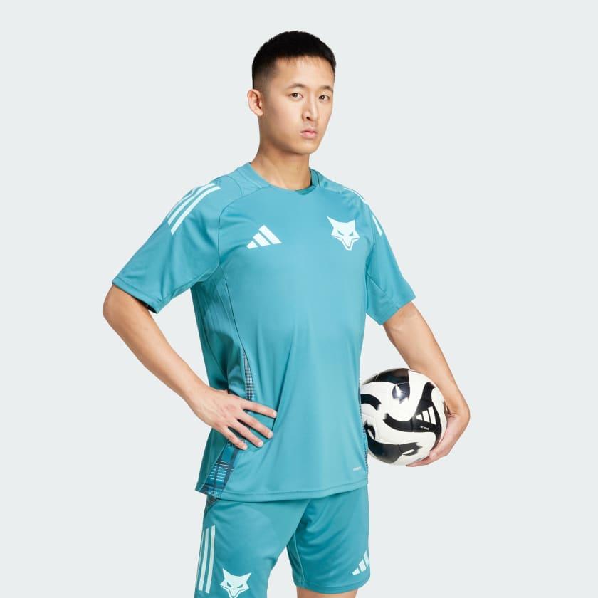 Camisa-Treino-adidas-Cruzeiro-2024-Tiro-product_category-4_28bbe271 - Ride Up Sports
