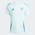 Camisa-Treino-adidas-Cruzeiro-2024-Tiro-product_category - Ride Up Sports