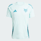 Camisa-Treino-adidas-Cruzeiro-2024-Tiro-product_category - Ride Up Sports