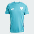 Camisa-Treino-adidas-Cruzeiro-2024-Tiro-product_category_ec962eaf - Ride Up Sports