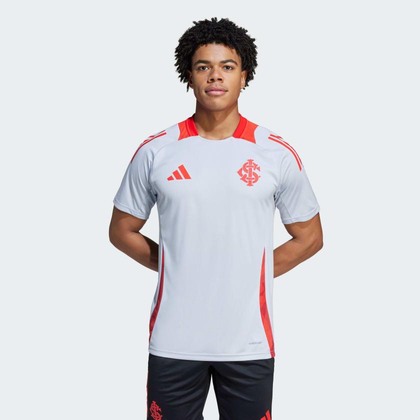 Camisa-Treino-adidas-Internacional-2024-Tiro-product_category-2 - Ride Up Sports