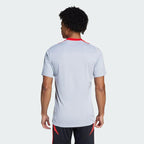 Camisa-Treino-adidas-Internacional-2024-Tiro-product_category-3 - Ride Up Sports
