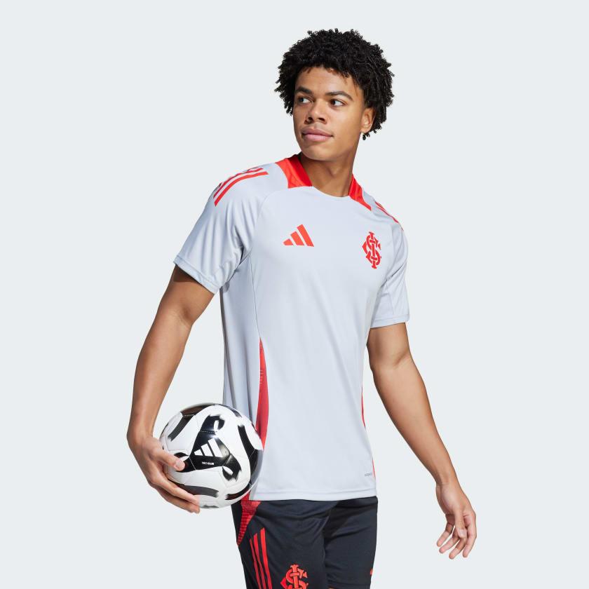 Camisa-Treino-adidas-Internacional-2024-Tiro-product_category-4 - Ride Up Sports