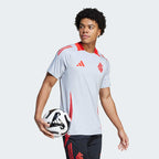 Camisa-Treino-adidas-Internacional-2024-Tiro-product_category-4 - Ride Up Sports