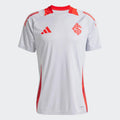Camisa-Treino-adidas-Internacional-2024-Tiro-product_category - Ride Up Sports
