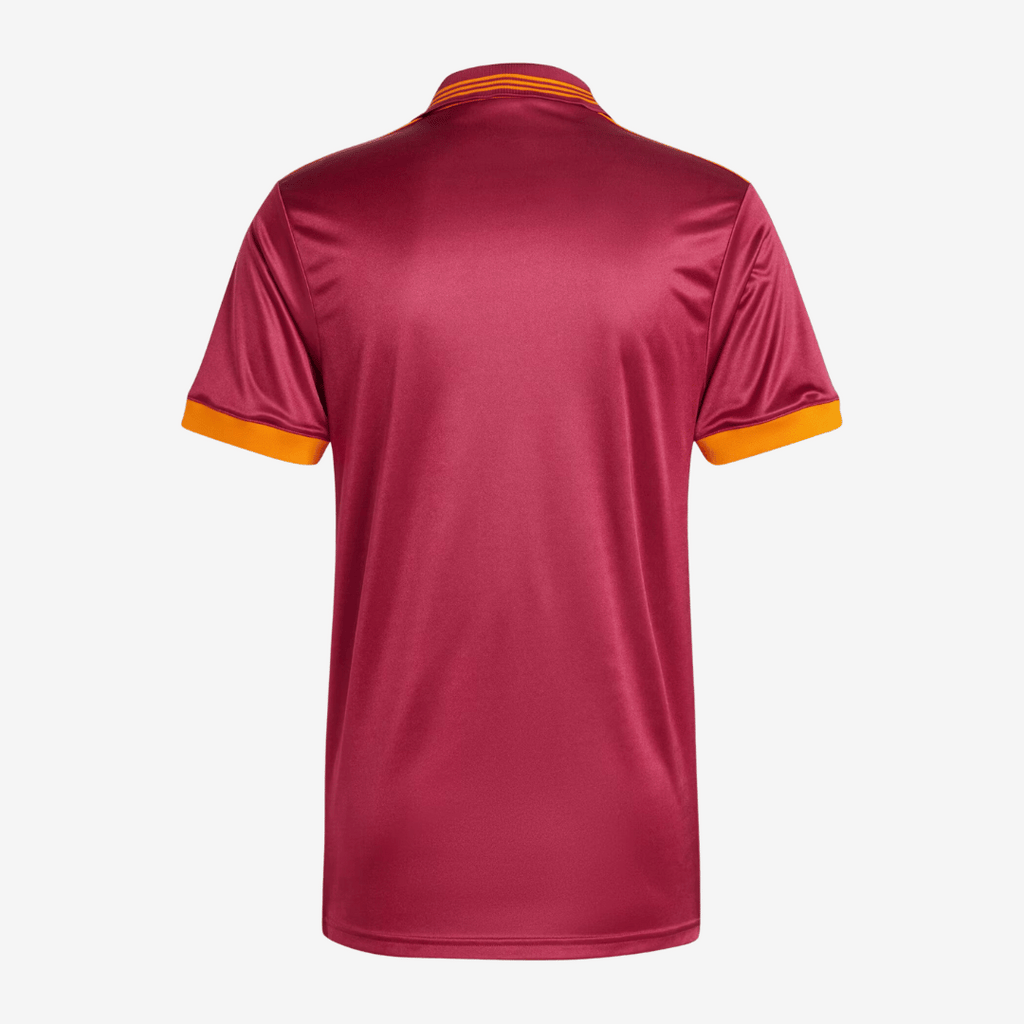 Camisa-adidas-AS-Roma-1993-Bring-Back-product_category-2 - Ride Up Sports