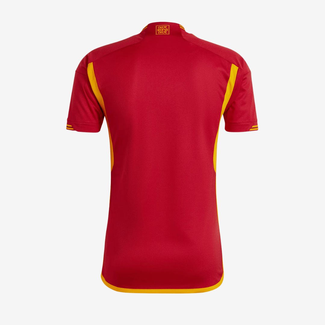 Camisa-adidas-AS-Roma-202324-I-product_category-2 - Ride Up Sports