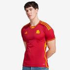 Camisa-adidas-AS-Roma-202324-I-product_category-3 - Ride Up Sports