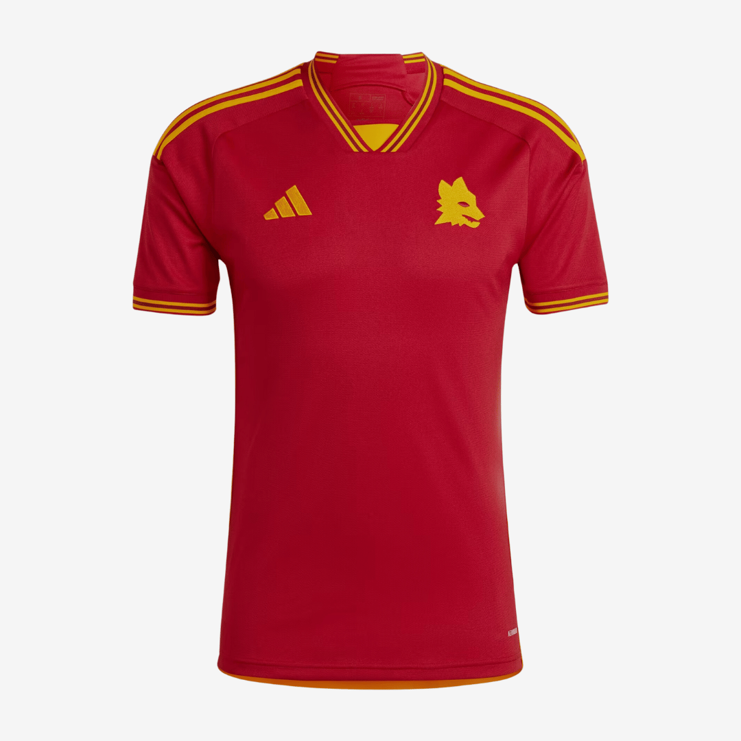 Camisa-adidas-AS-Roma-202324-I-product_category - Ride Up Sports