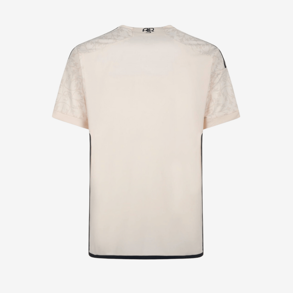 Camisa-adidas-AS-Roma-202324-II-product_category-2 - Ride Up Sports
