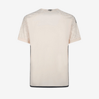 Camisa-adidas-AS-Roma-202324-II-product_category-2 - Ride Up Sports