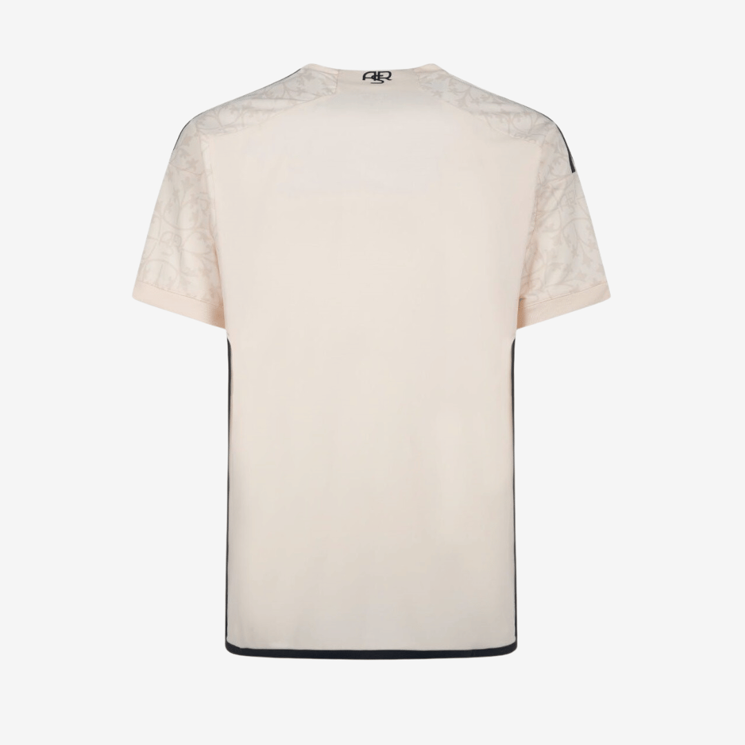 Camisa-adidas-AS-Roma-202324-II-product_category-2 - Ride Up Sports