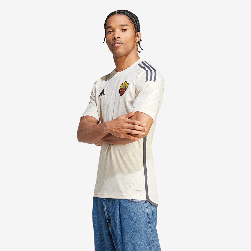 Camisa-adidas-AS-Roma-202324-II-product_category-3 - Ride Up Sports