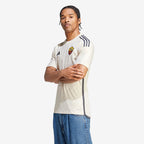 Camisa-adidas-AS-Roma-202324-II-product_category-3 - Ride Up Sports