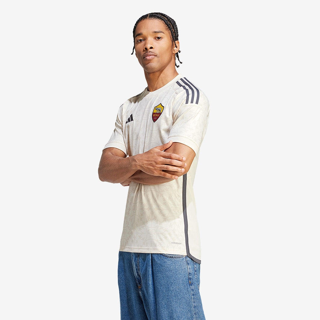Camisa-adidas-AS-Roma-202324-II-product_category-3 - Ride Up Sports