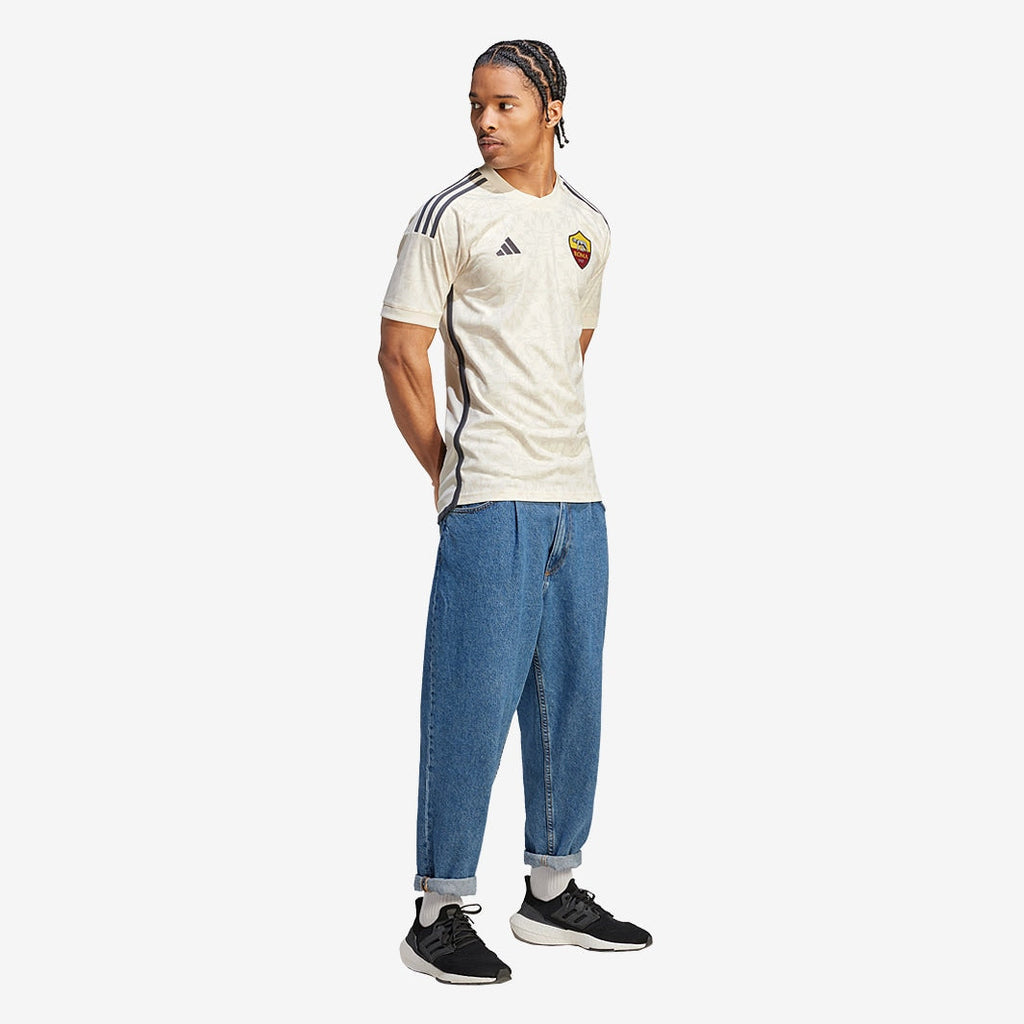 Camisa-adidas-AS-Roma-202324-II-product_category-4 - Ride Up Sports