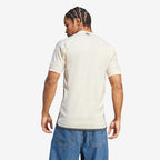 Camisa-adidas-AS-Roma-202324-II-product_category-5 - Ride Up Sports