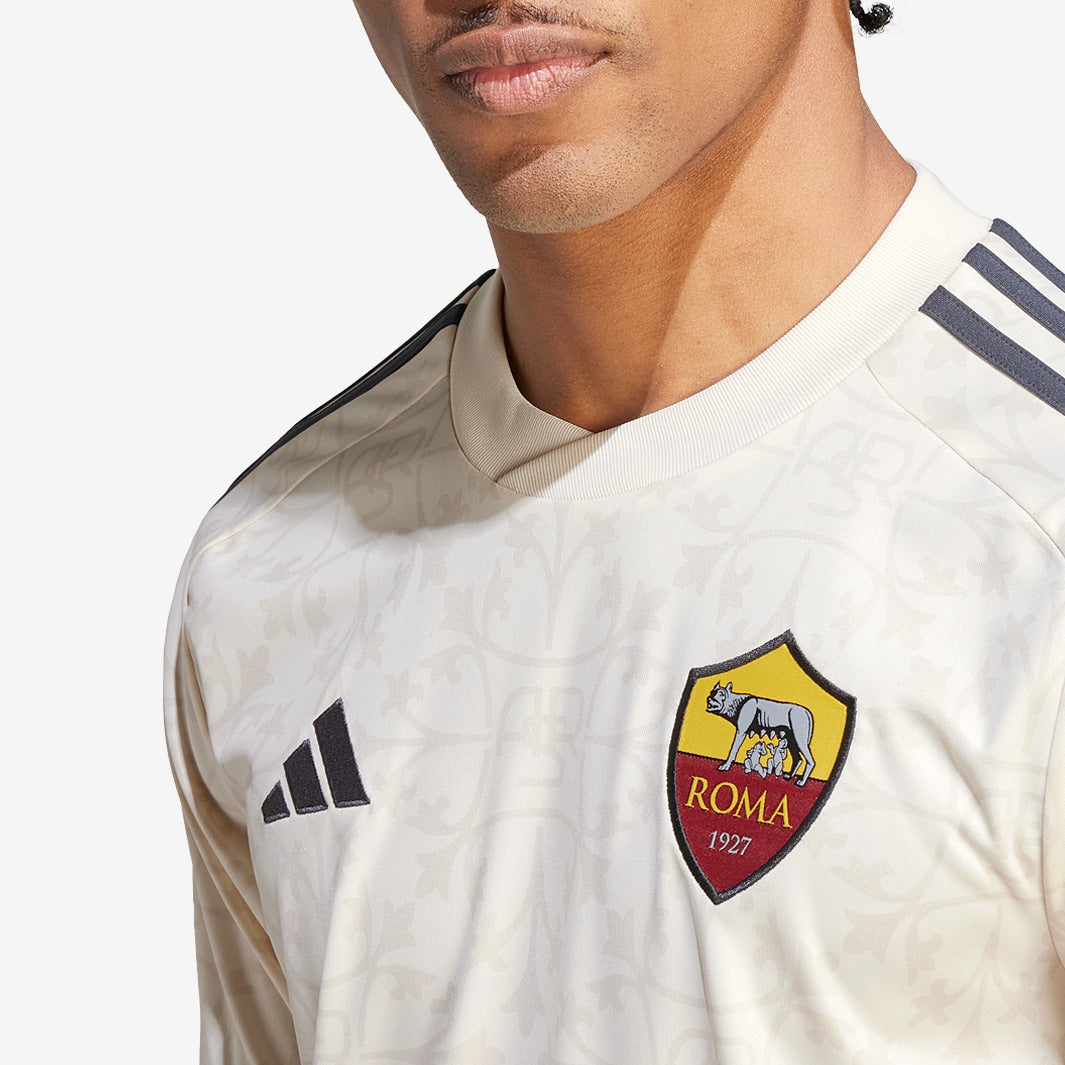 Camisa-adidas-AS-Roma-202324-II-product_category-6 - Ride Up Sports