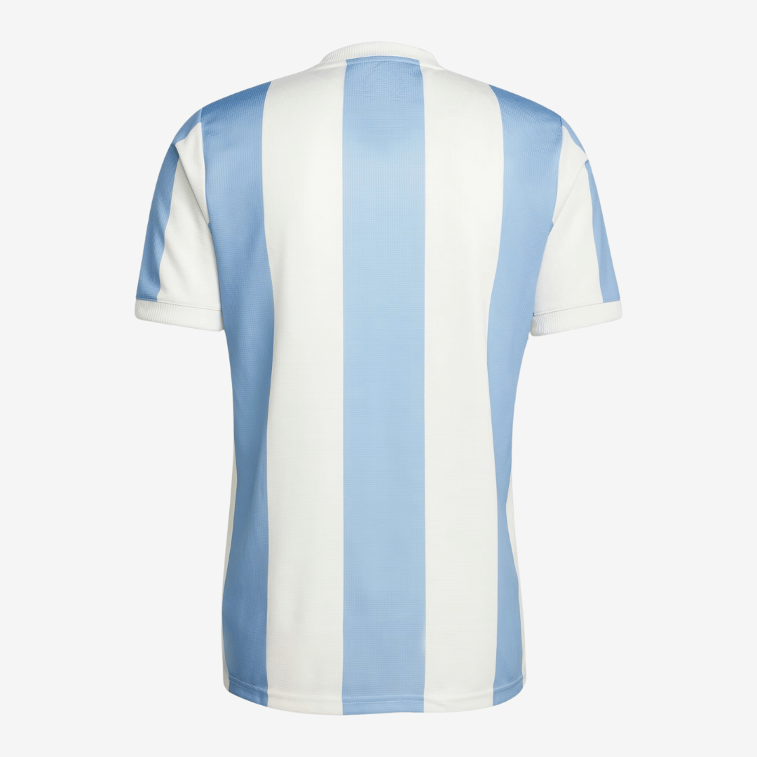 Camisa-adidas-Argentina-2024-Anniversary-product_category-2 - Ride Up Sports