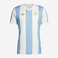 Camisa-adidas-Argentina-2024-Anniversary-product_category - Ride Up Sports