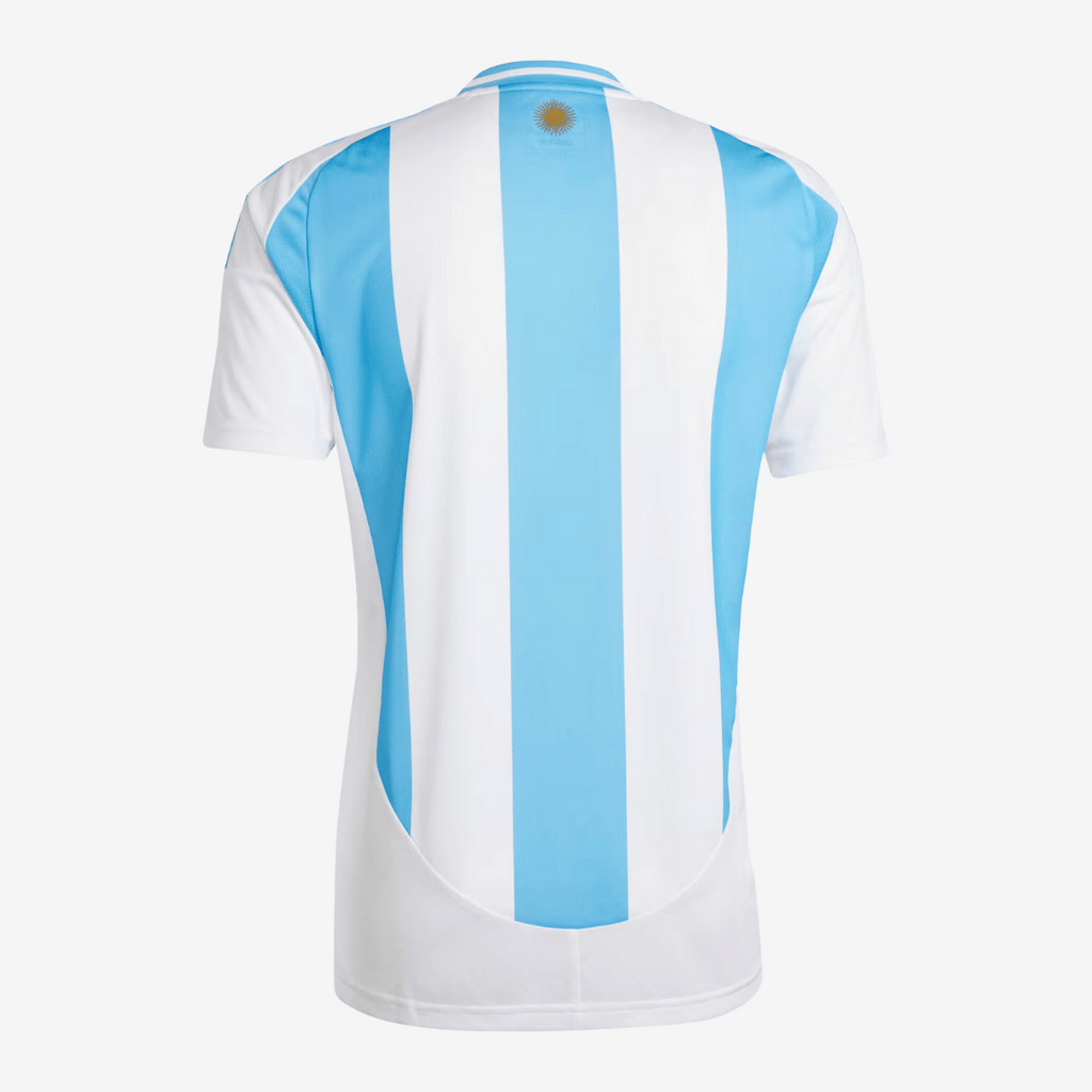 Camisa-adidas-Argentina-2024-I-product_category-2 - Ride Up Sports