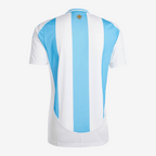 Camisa-adidas-Argentina-2024-I-product_category-2 - Ride Up Sports