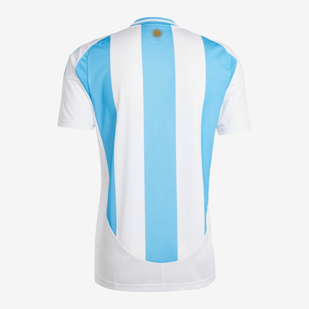 Camisa-adidas-Argentina-2024-I-product_category-2 - Ride Up Sports