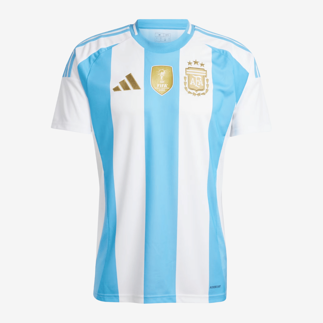 Camisa-adidas-Argentina-2024-I-product_category - Ride Up Sports