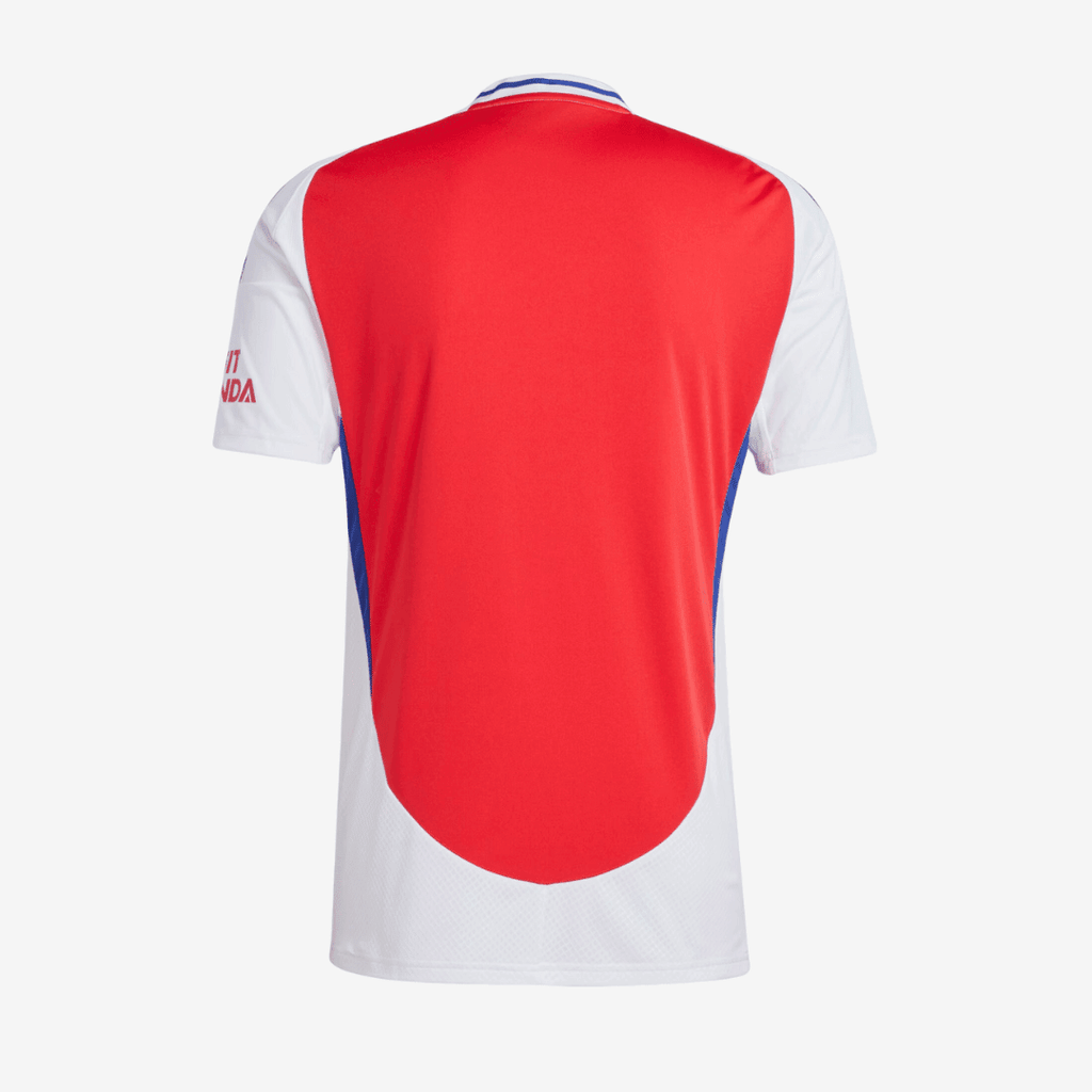 Camisa-adidas-Arsenal-FC-202425-I-product_category-2 - Ride Up Sports