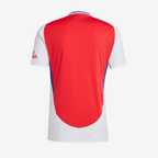 Camisa-adidas-Arsenal-FC-202425-I-product_category-2 - Ride Up Sports