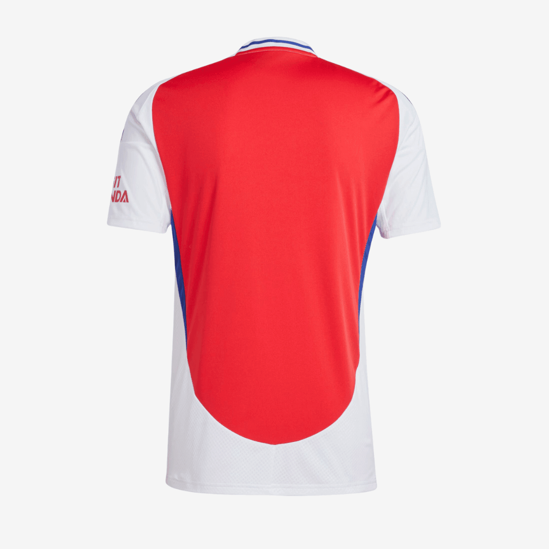 Camisa-adidas-Arsenal-FC-202425-I-product_category-2 - Ride Up Sports