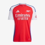 Camisa-adidas-Arsenal-FC-202425-I-product_category - Ride Up Sports