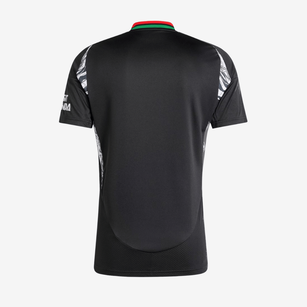 Camisa-adidas-Arsenal-FC-202425-II-product_category-2 - Ride Up Sports