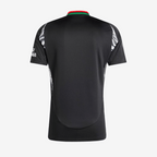 Camisa-adidas-Arsenal-FC-202425-II-product_category-2 - Ride Up Sports