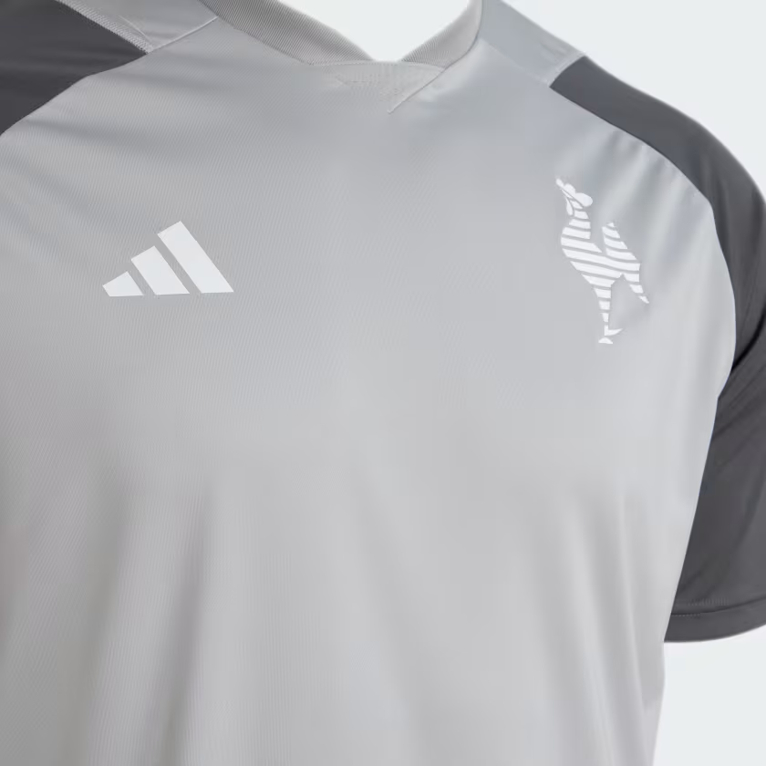 Camisa-adidas-Atletico-Mineiro-Treino-2024-product_category-2 - Ride Up Sports