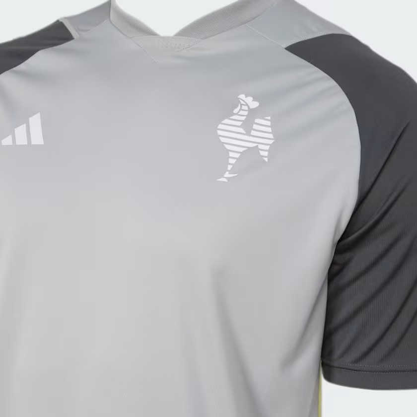 Camisa-adidas-Atletico-Mineiro-Treino-2024-product_category-3 - Ride Up Sports