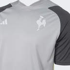 Camisa-adidas-Atletico-Mineiro-Treino-2024-product_category-3 - Ride Up Sports