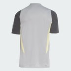 Camisa-adidas-Atletico-Mineiro-Treino-2024-product_category-4 - Ride Up Sports