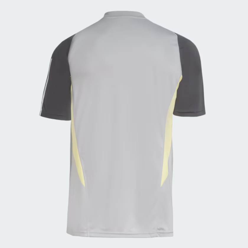 Camisa-adidas-Atletico-Mineiro-Treino-2024-product_category-4 - Ride Up Sports