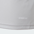 Camisa-adidas-Atletico-Mineiro-Treino-2024-product_category-5 - Ride Up Sports