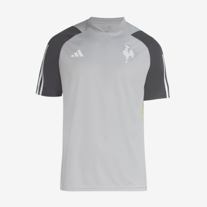 Camisa-adidas-Atletico-Mineiro-Treino-2024-product_category - Ride Up Sports