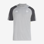 Camisa-adidas-Atletico-Mineiro-Treino-2024-product_category - Ride Up Sports