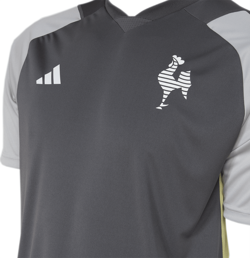 Camisa-adidas-Atletico-Mineiro-Treino-Comissao-2425-product_category-2 - Ride Up Sports