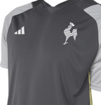 Camisa-adidas-Atletico-Mineiro-Treino-Comissao-2425-product_category-2 - Ride Up Sports