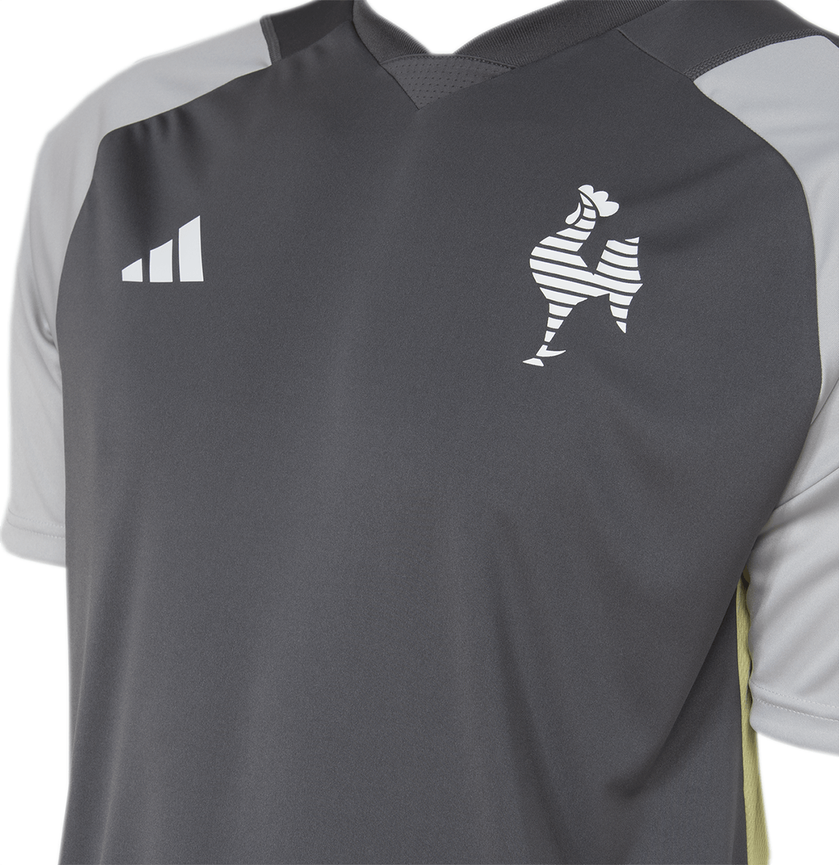 Camisa-adidas-Atletico-Mineiro-Treino-Comissao-2425-product_category-2 - Ride Up Sports