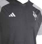 Camisa-adidas-Atletico-Mineiro-Treino-Comissao-2425-product_category-3 - Ride Up Sports