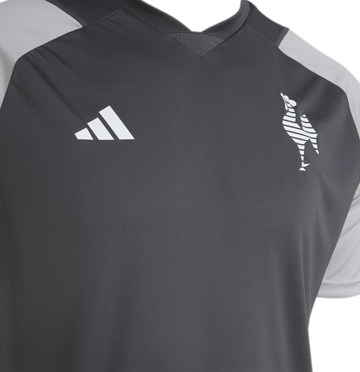 Camisa-adidas-Atletico-Mineiro-Treino-Comissao-2425-product_category-3 - Ride Up Sports